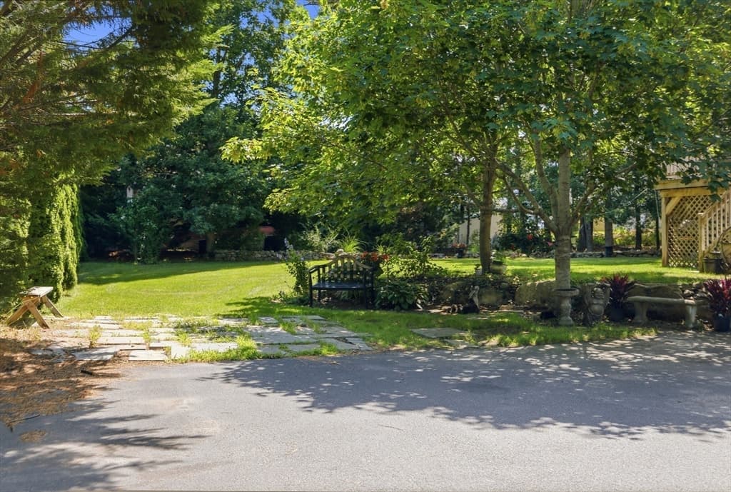 12 Mirasol Drive, Bourne MA 02532 photo 35