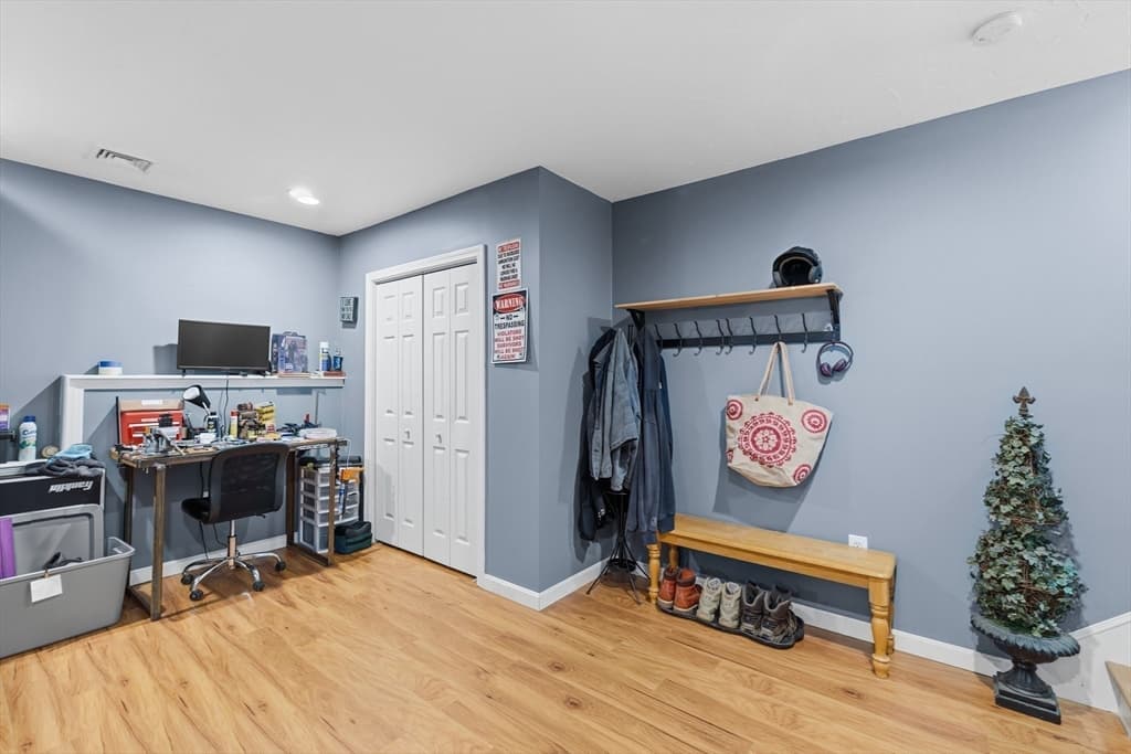 12 Mirasol Drive, Bourne MA 02532 photo 31