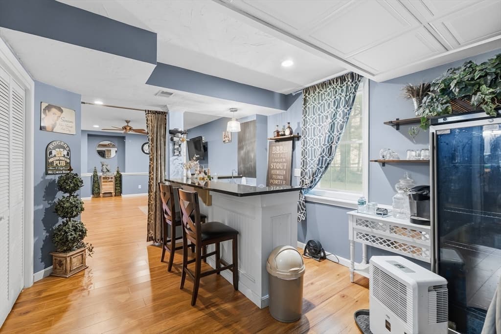 12 Mirasol Drive, Bourne MA 02532 photo 29