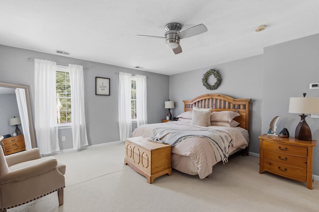 12 Mirasol Drive, Bourne MA 02532 photo 4