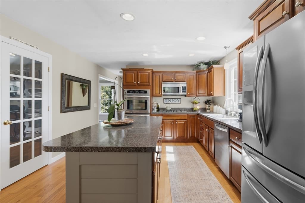 12 Mirasol Drive, Bourne MA 02532 photo 8