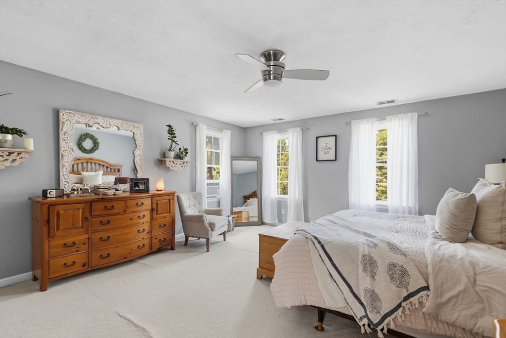 12 Mirasol Drive, Bourne MA 02532 photo 25