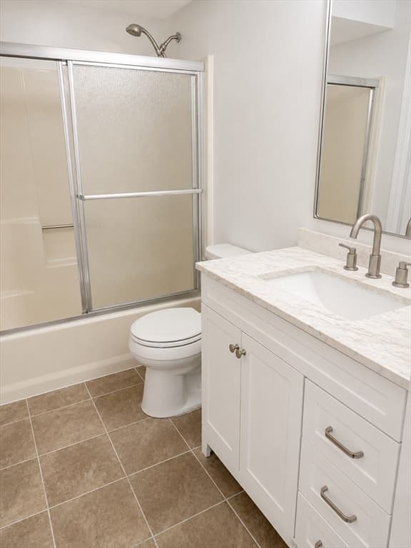 39 Randolph Dr # 39, Tewksbury MA 01876 photo 5