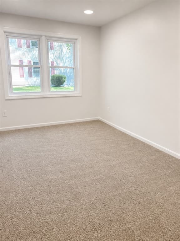 39 Randolph Dr # 39, Tewksbury MA 01876 photo 9