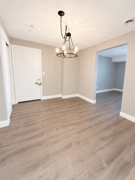 39 Randolph Dr # 39, Tewksbury MA 01876 photo 10