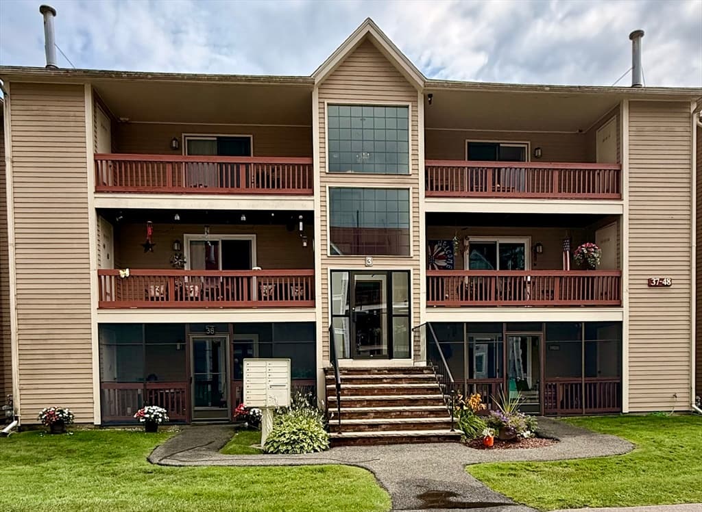 39 Randolph Dr # 39, Tewksbury MA 01876 photo 11