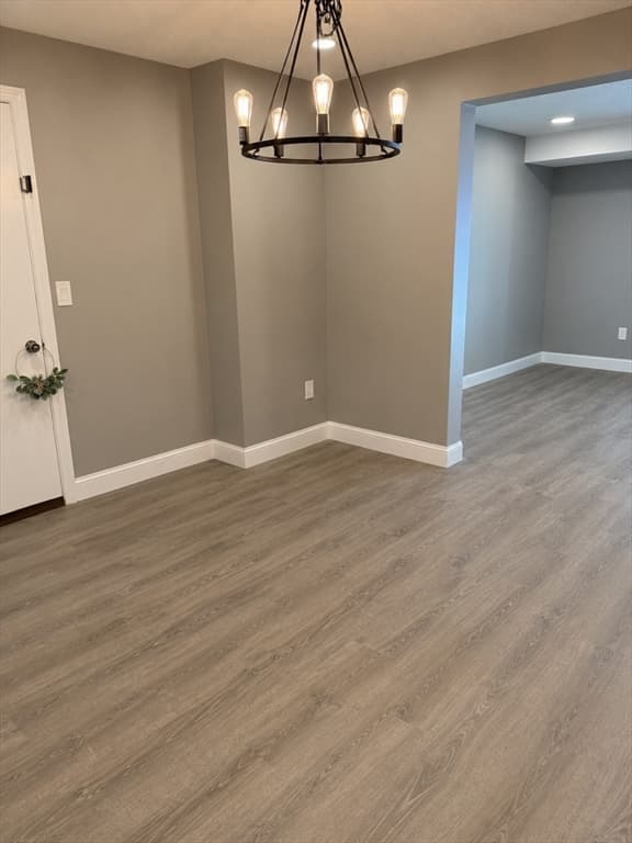 39 Randolph Dr # 39, Tewksbury MA 01876 photo 4