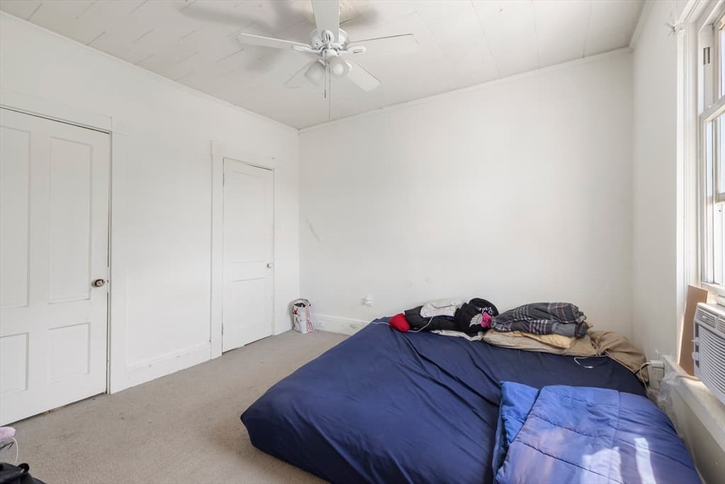 199-203 Austin St, New Bedford MA 02740 photo 24