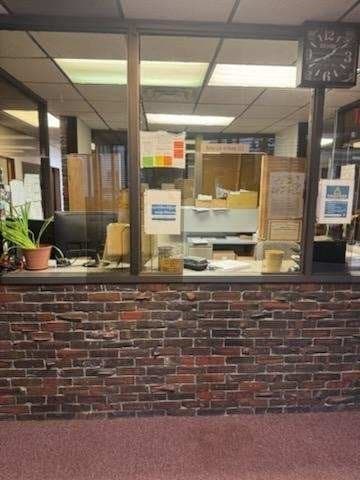173 Pine St, Lowell MA 01851 photo 2