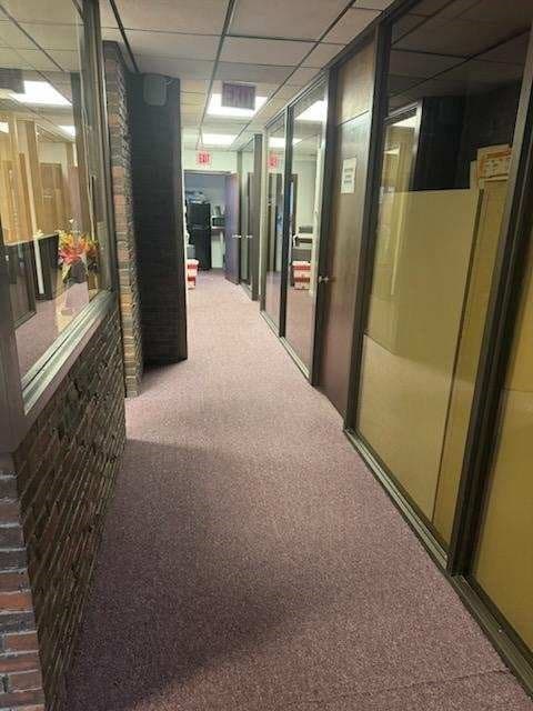 173 Pine St, Lowell MA 01851 photo 7
