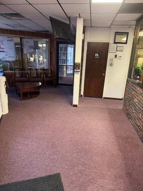 173 Pine St, Lowell MA 01851 photo 5