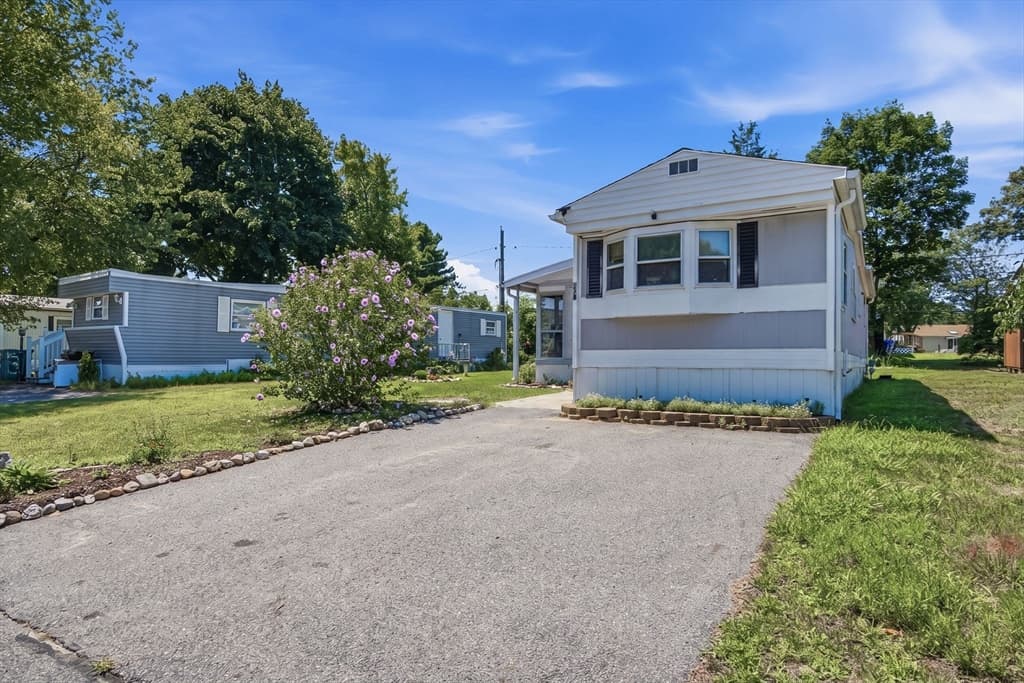 124 Mayflower Avenue, Taunton MA 02780 photo 22