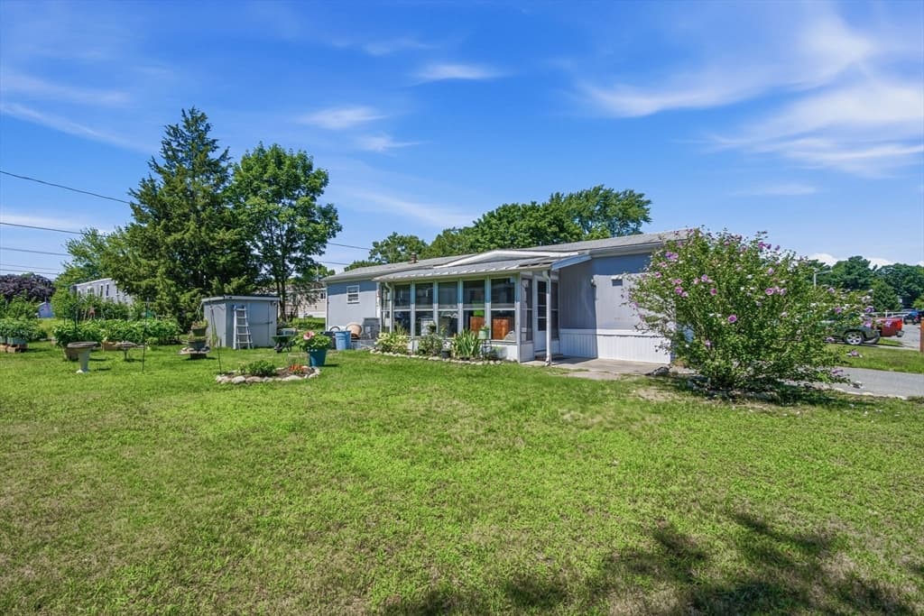 124 Mayflower Avenue, Taunton MA 02780 photo 20