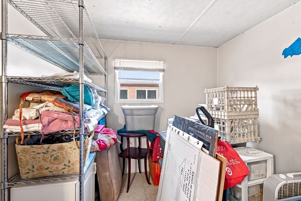 124 Mayflower Avenue, Taunton MA 02780 photo 10