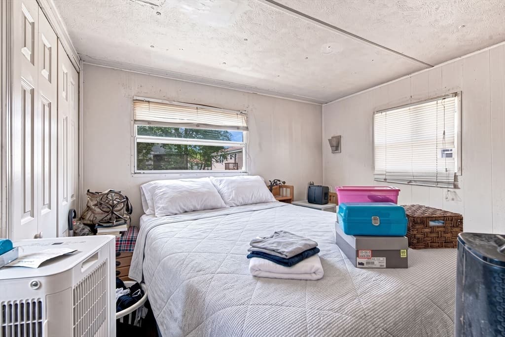 124 Mayflower Avenue, Taunton MA 02780 photo 14