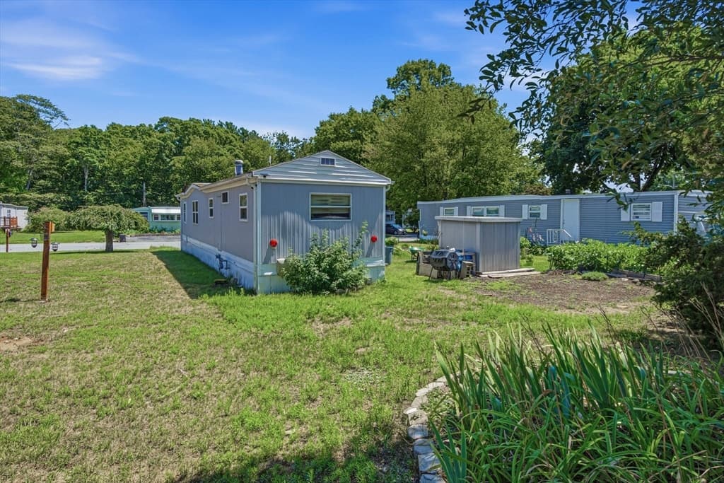 124 Mayflower Avenue, Taunton MA 02780 photo 18