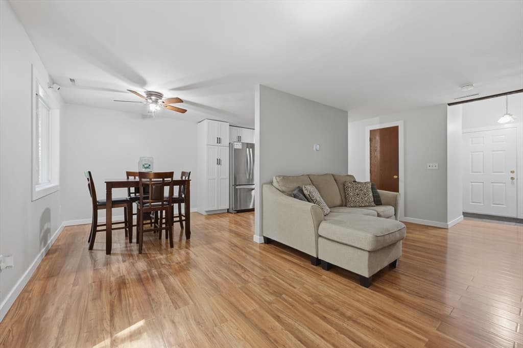 25 Centercrest Drive # 25, Tyngsborough MA 01879 photo 6