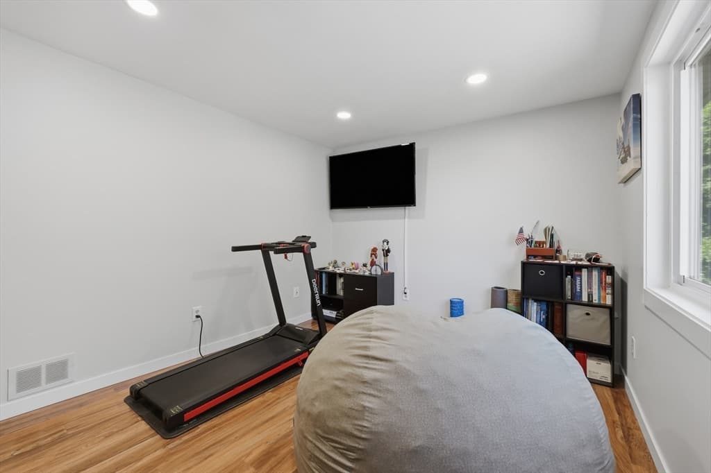 25 Centercrest Drive # 25, Tyngsborough MA 01879 photo 17