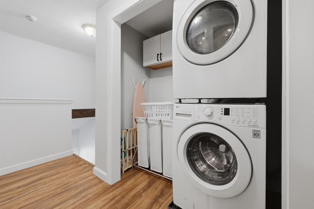 25 Centercrest Drive # 25, Tyngsborough MA 01879 photo 16