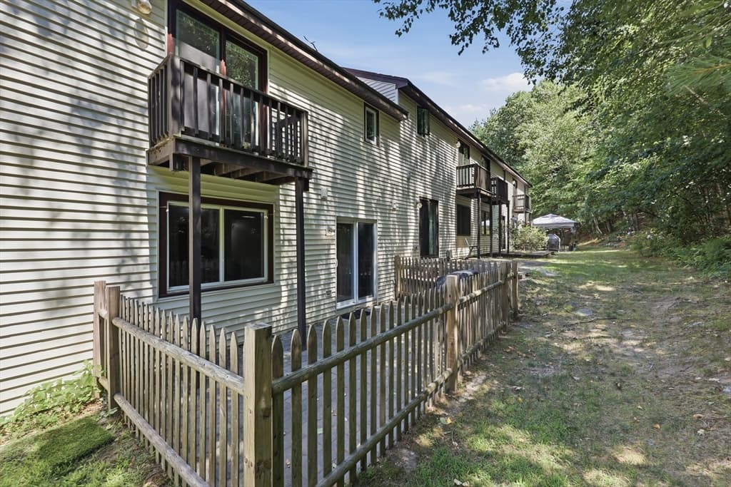 25 Centercrest Drive # 25, Tyngsborough MA 01879 photo 26