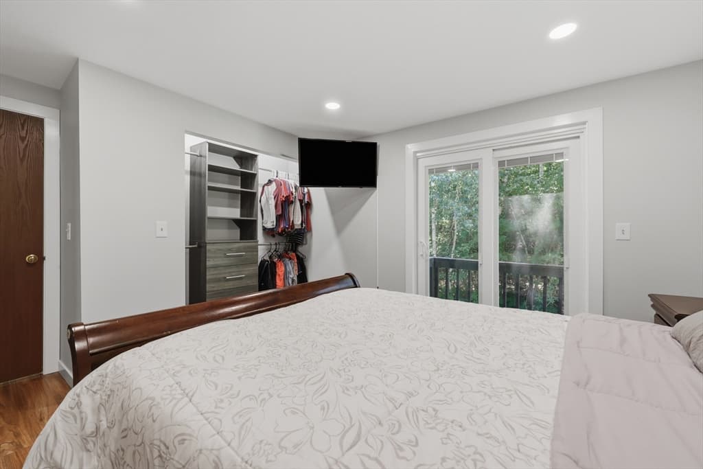 25 Centercrest Drive # 25, Tyngsborough MA 01879 photo 22