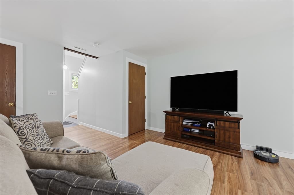 25 Centercrest Drive # 25, Tyngsborough MA 01879 photo 7