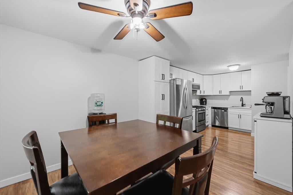 25 Centercrest Drive # 25, Tyngsborough MA 01879 photo 10