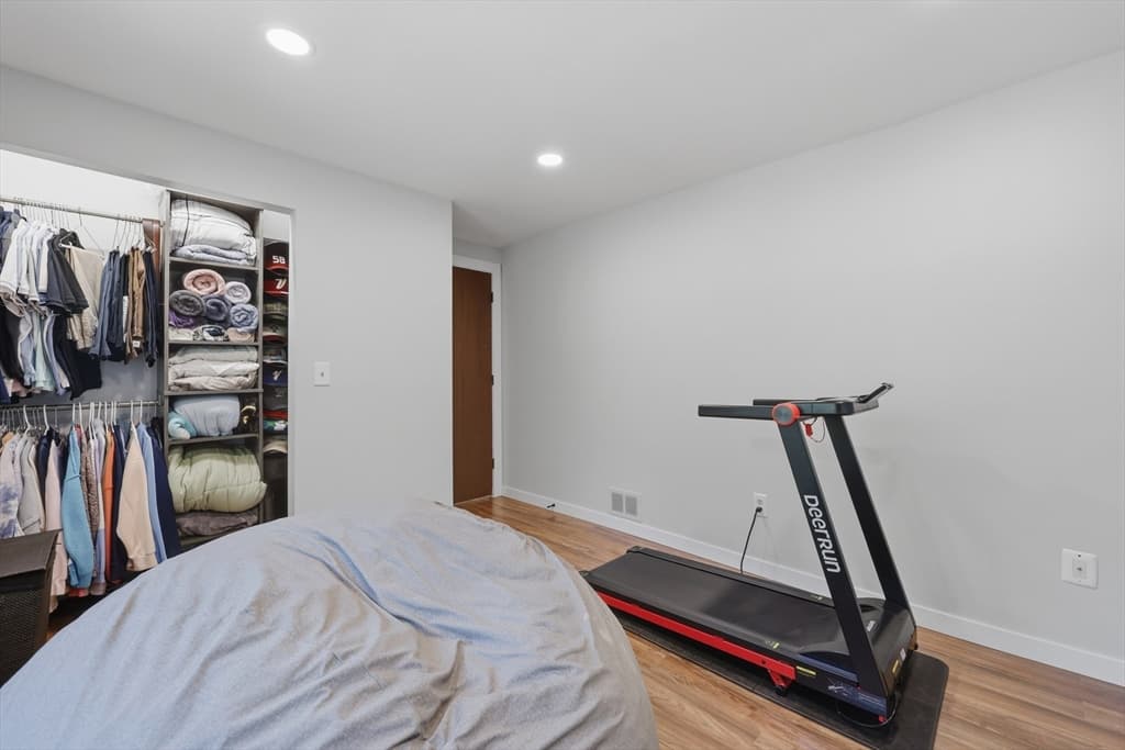 25 Centercrest Drive # 25, Tyngsborough MA 01879 photo 18