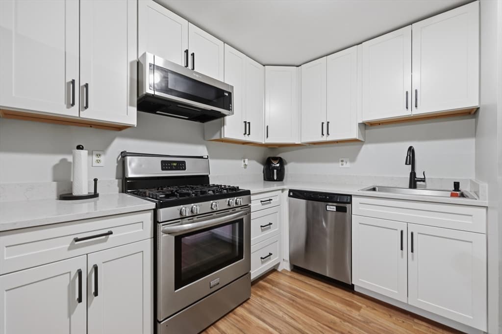 25 Centercrest Drive # 25, Tyngsborough MA 01879 photo 11