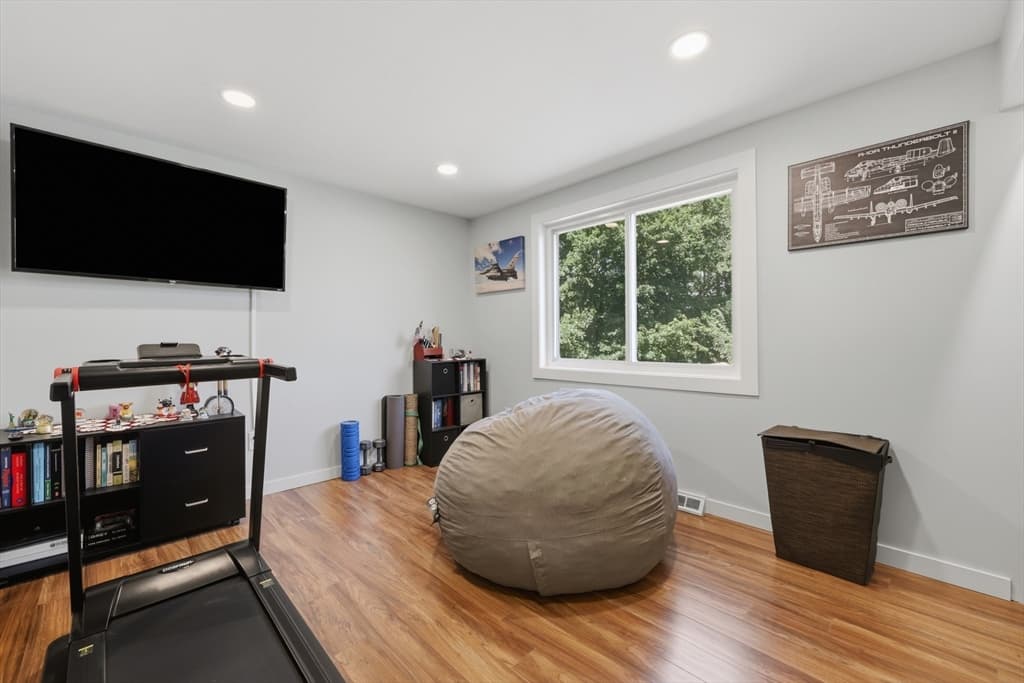 25 Centercrest Drive # 25, Tyngsborough MA 01879 photo 19