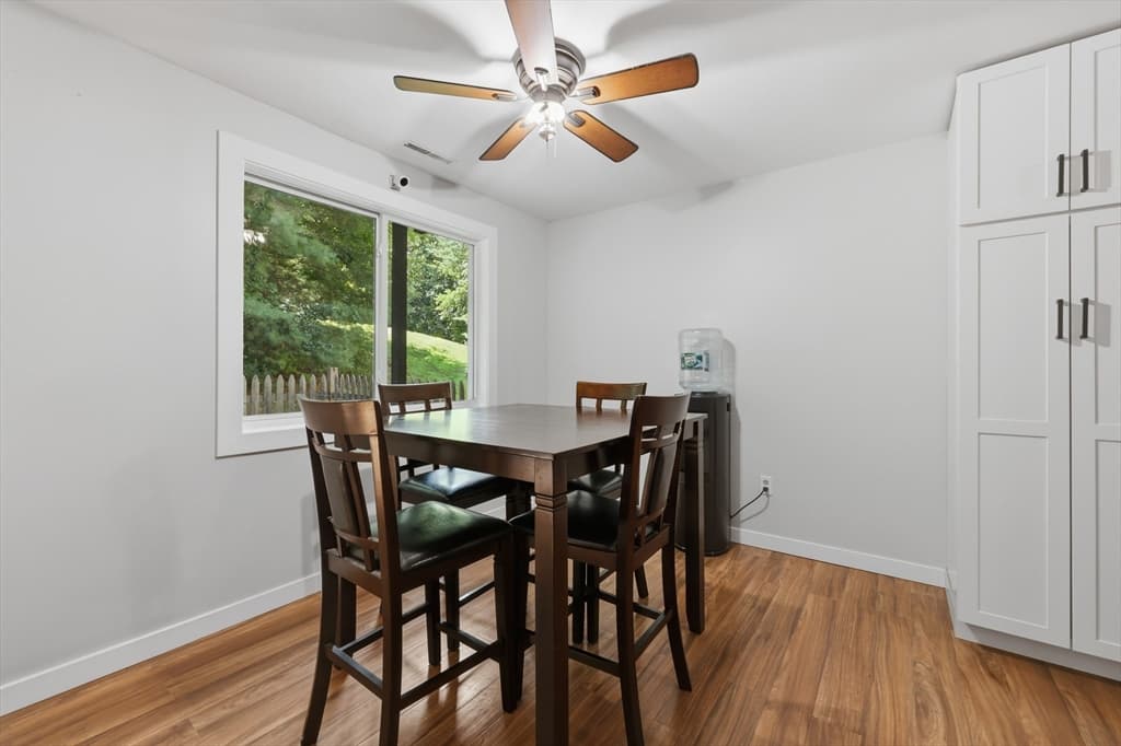 25 Centercrest Drive # 25, Tyngsborough MA 01879 photo 8
