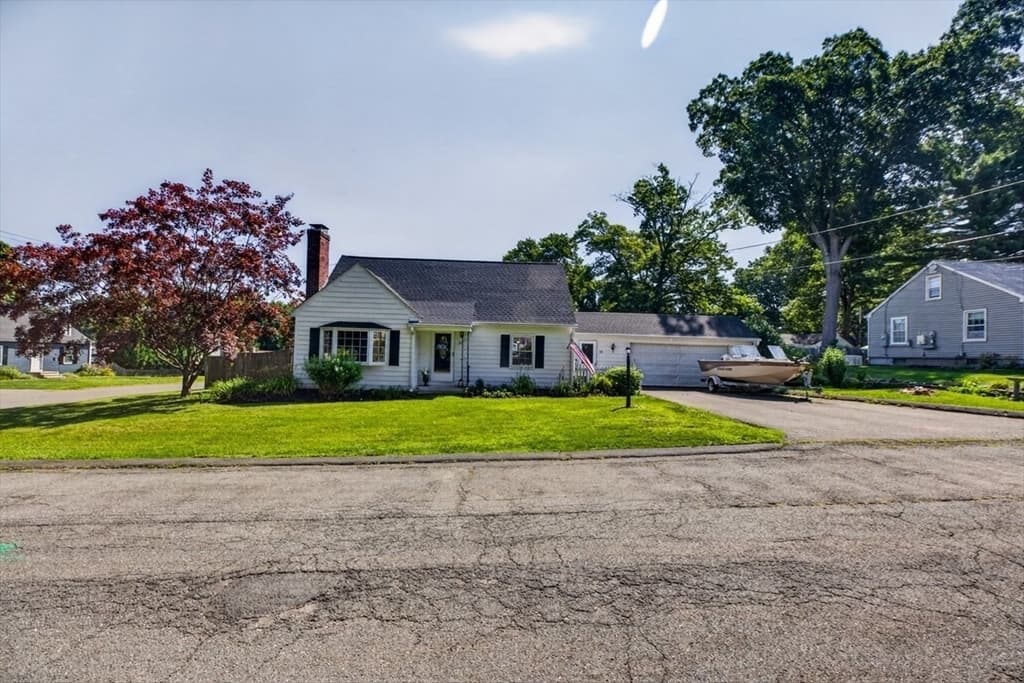 20 Westernview Cir, East Longmeadow MA 01028 photo 36