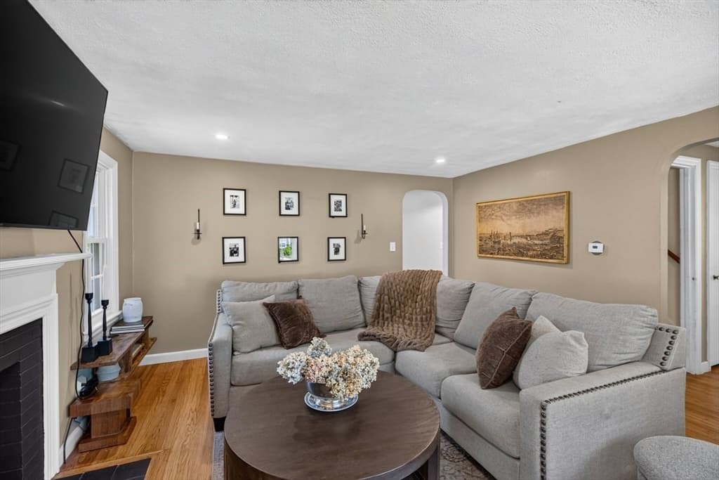 20 Westernview Cir, East Longmeadow MA 01028 photo 9