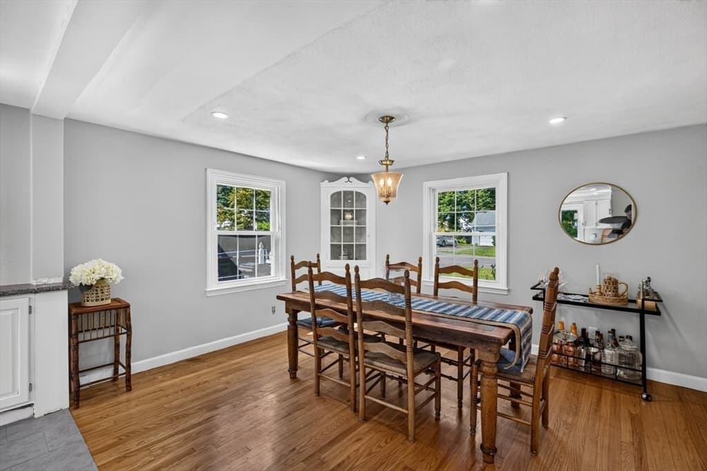 20 Westernview Cir, East Longmeadow MA 01028 photo 19