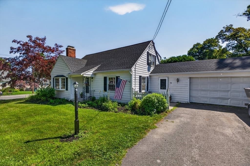 20 Westernview Cir, East Longmeadow MA 01028 photo 35