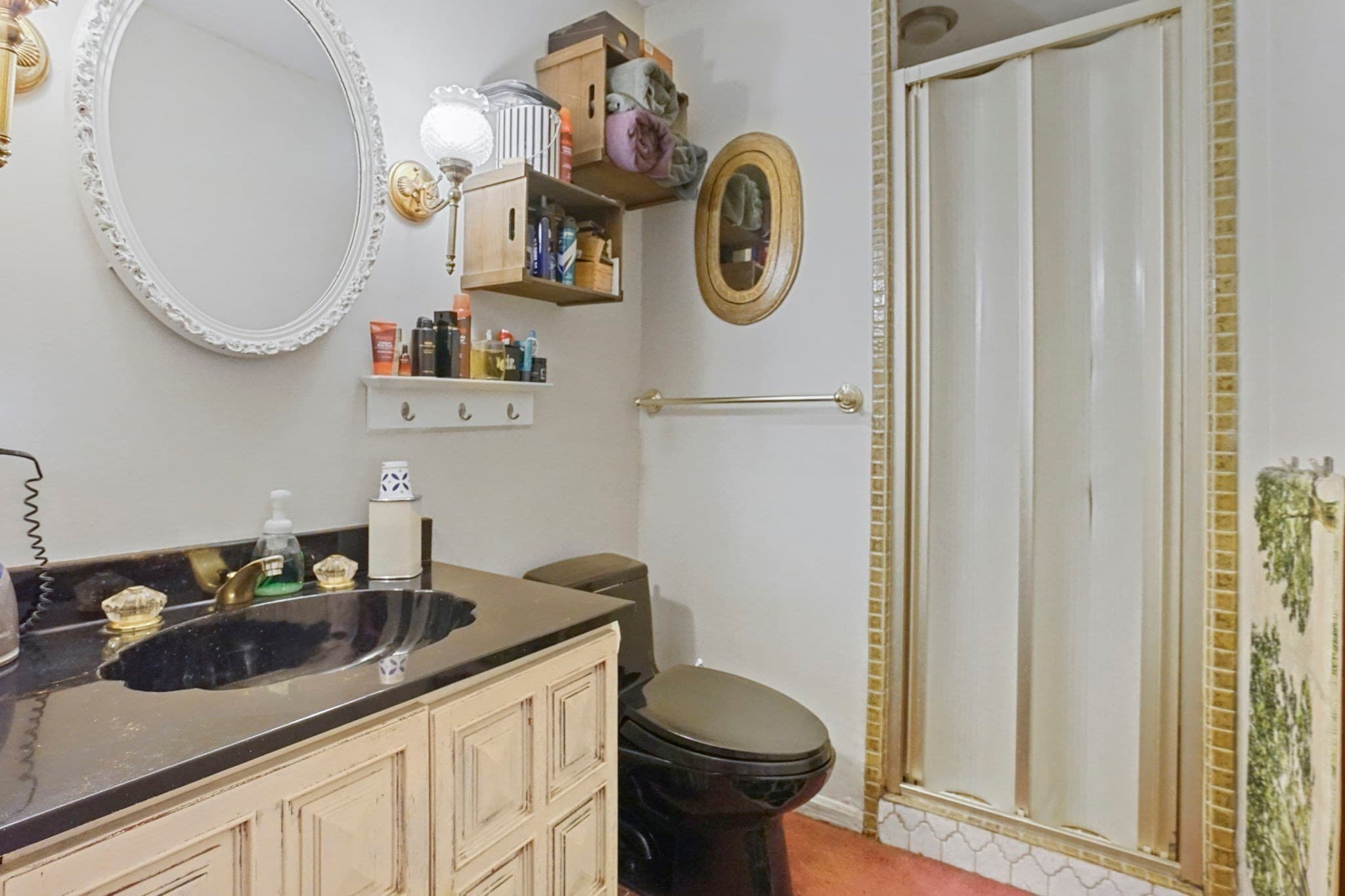 Single Family Residence at 30 Dicsal Ln, Holyoke MA 01040, Holyoke, photo 27 of 41