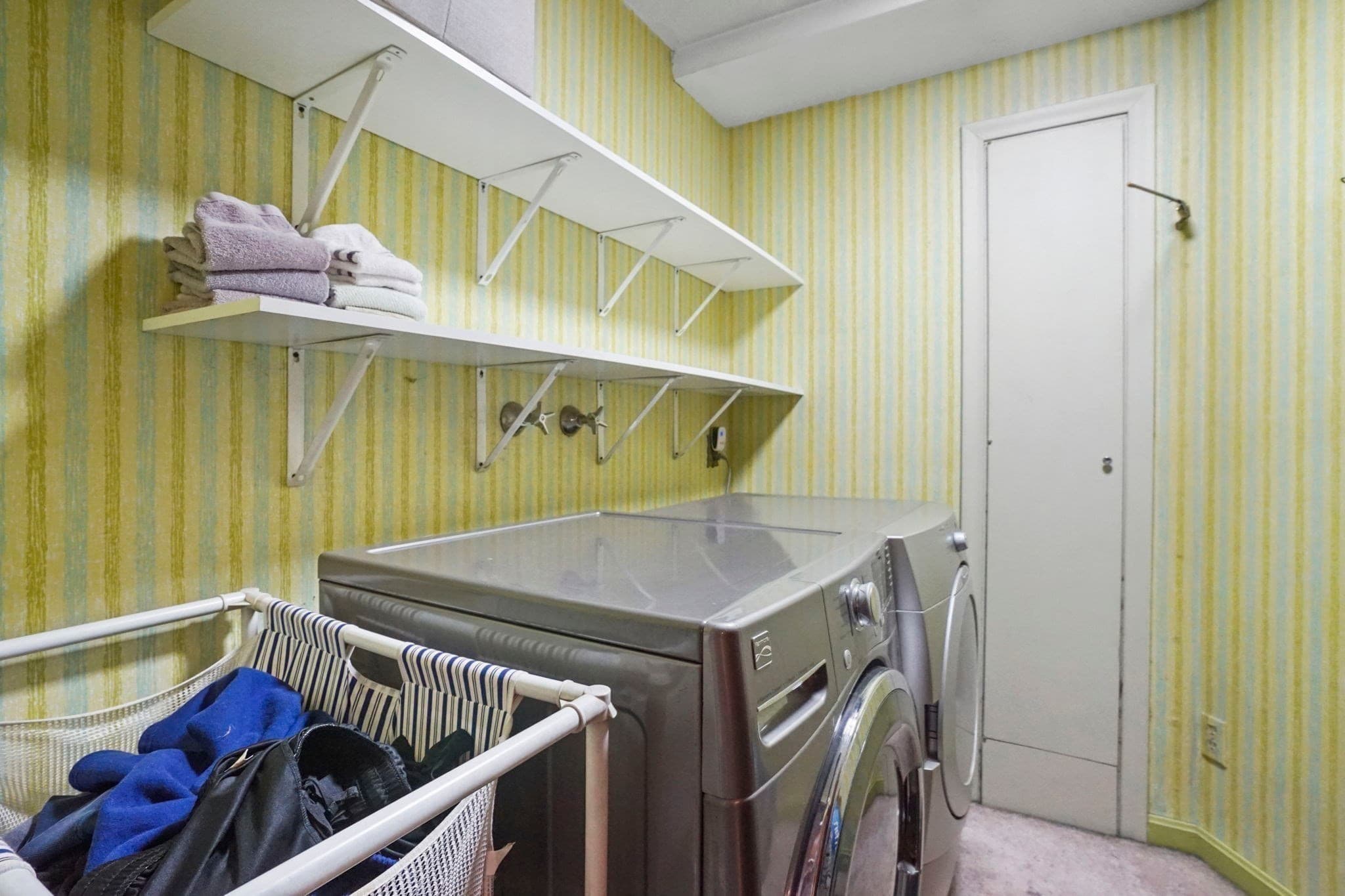 Single Family Residence at 30 Dicsal Ln, Holyoke MA 01040, Holyoke, photo 29 of 41