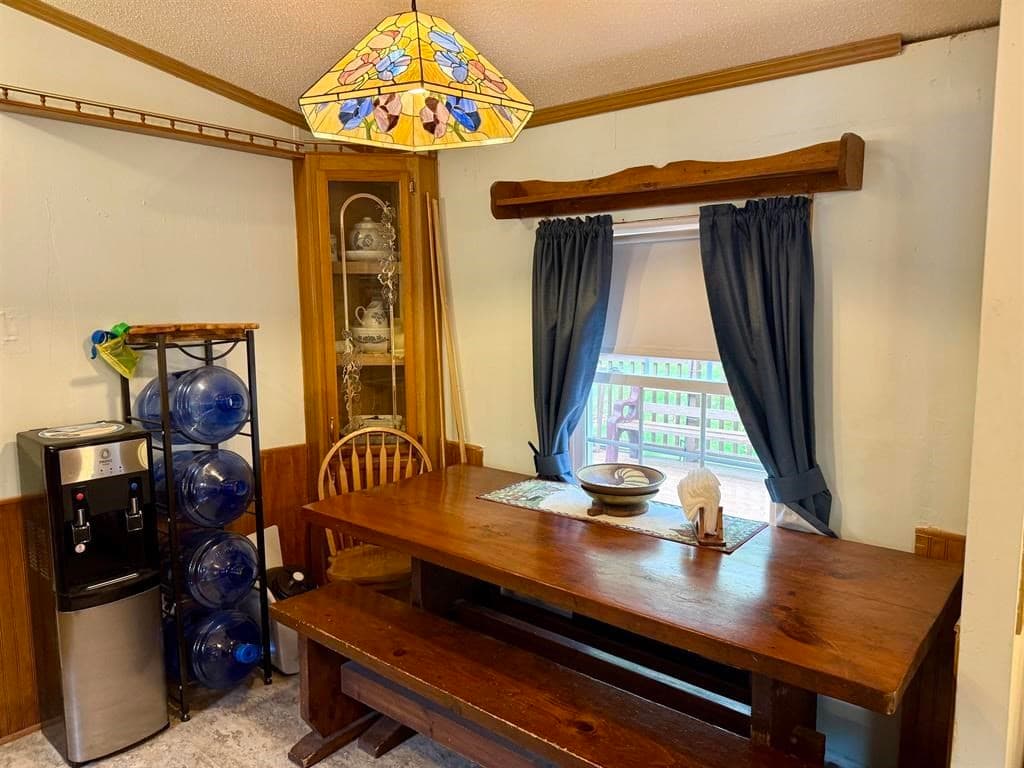 90 Merriam Hill Road # 2, Greenville NH 03048 photo 6
