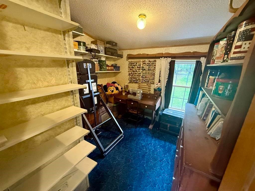90 Merriam Hill Road # 2, Greenville NH 03048 photo 17