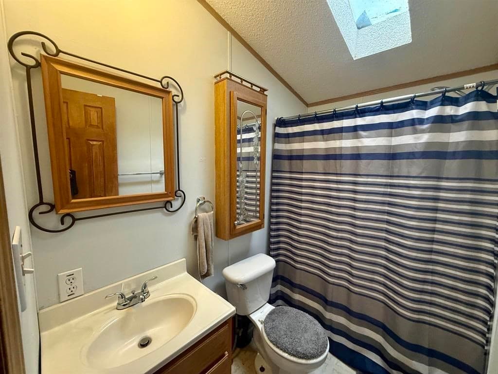 90 Merriam Hill Road # 2, Greenville NH 03048 photo 16
