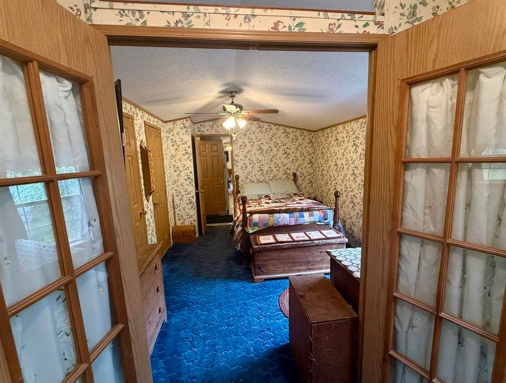 90 Merriam Hill Road # 2, Greenville NH 03048 photo 12
