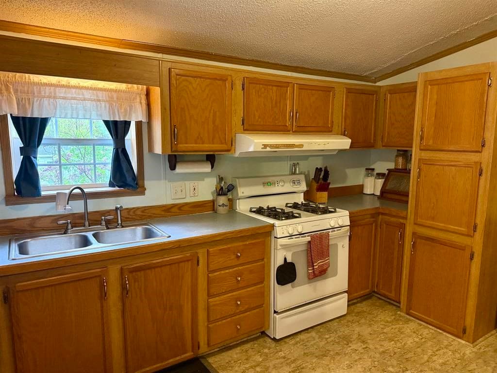 90 Merriam Hill Road # 2, Greenville NH 03048 photo 5