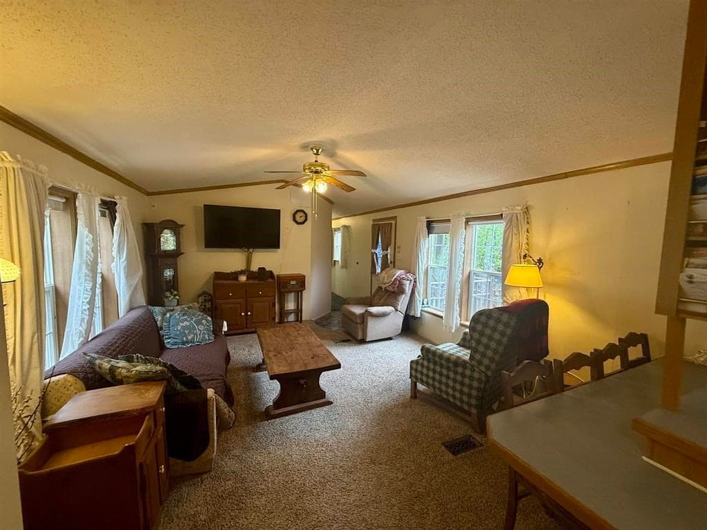 90 Merriam Hill Road # 2, Greenville NH 03048 photo 9
