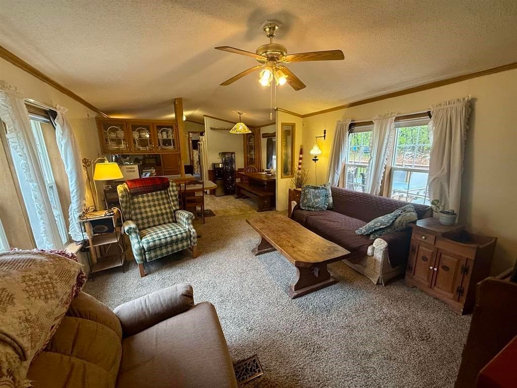 90 Merriam Hill Road # 2, Greenville NH 03048 photo 10
