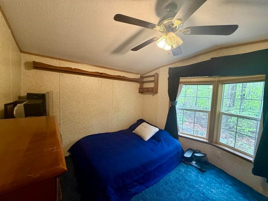 90 Merriam Hill Road # 2, Greenville NH 03048 photo 14