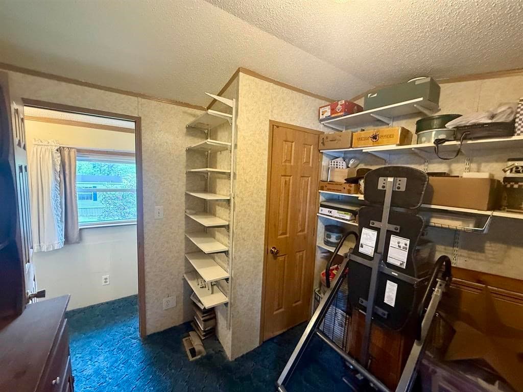 90 Merriam Hill Road # 2, Greenville NH 03048 photo 18