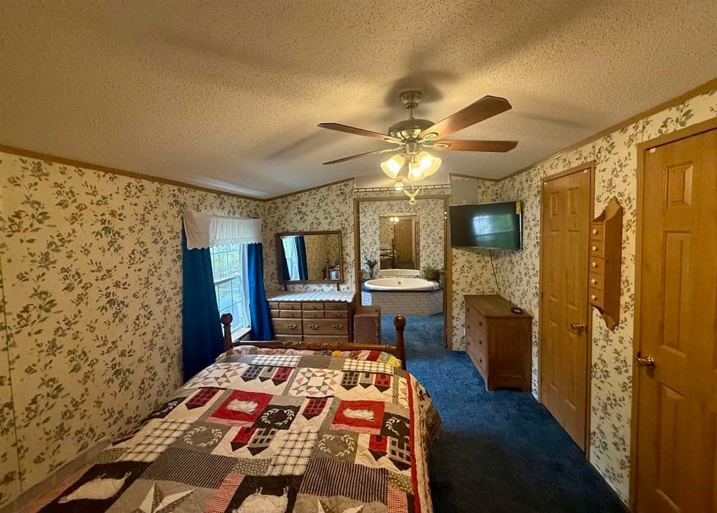 90 Merriam Hill Road # 2, Greenville NH 03048 photo 11