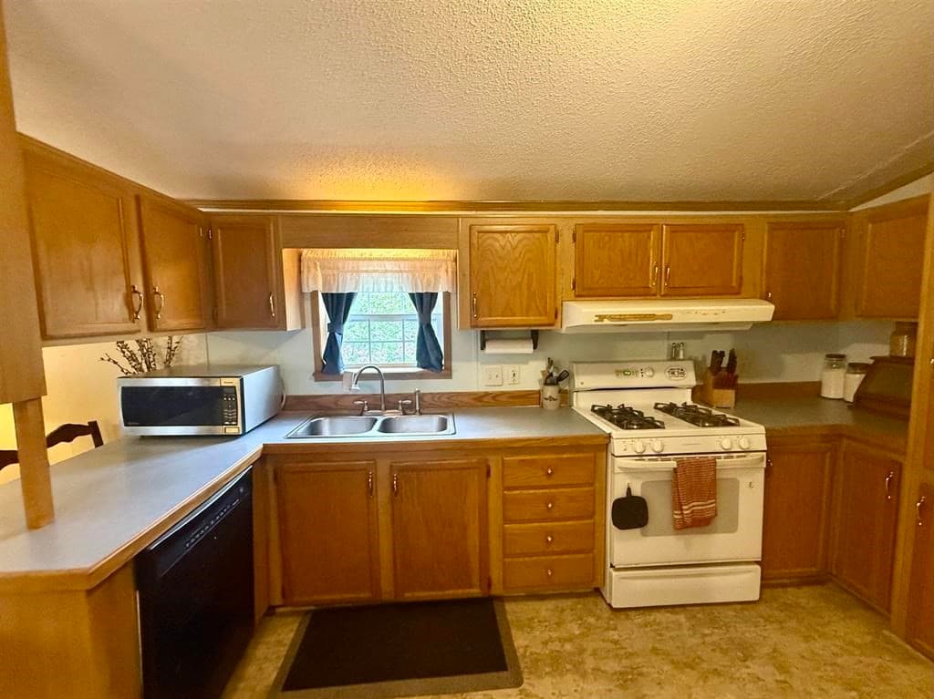 90 Merriam Hill Road # 2, Greenville NH 03048 photo 4