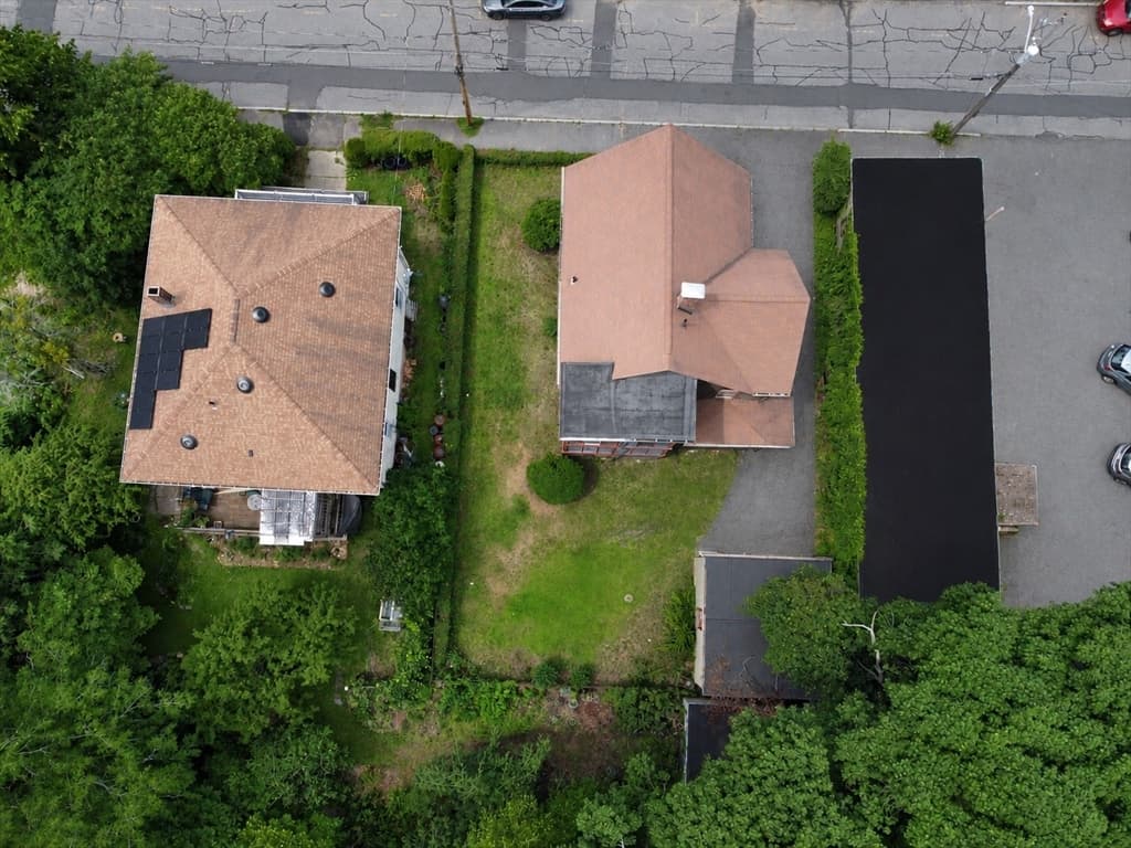 233 Arlington St, Medford MA 02155 photo 3