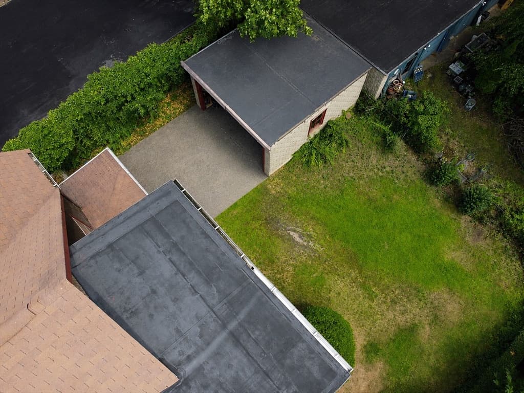 233 Arlington St, Medford MA 02155 photo 4
